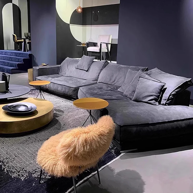 Luxury Modern Living Room Sofas Designer Office Floor Lounge Hallway Outdoor Sofa Filling Cheap Sillon Cama Postmodern Furniture
Luxury Modern Living Room Sofas Designer Office Floor Lounge Hallway Outdoor Sofa Filling Cheap Sillon Cama Postmodern Furniture