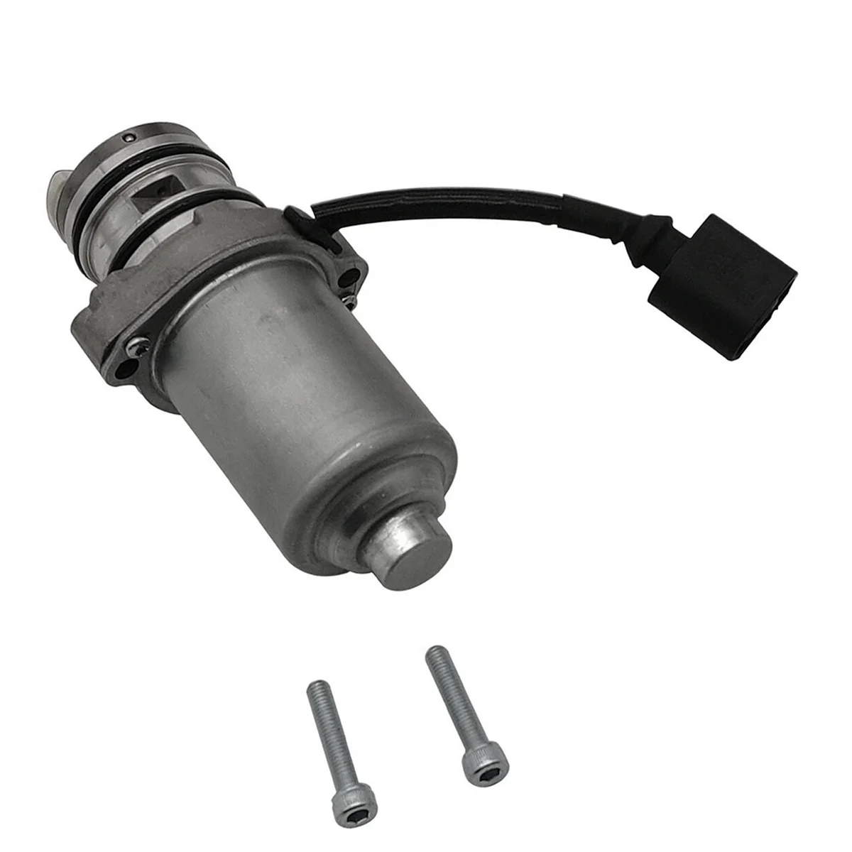 NNR-Differential Oil Pump Kits 31256757 699-005 for S60 S80 V70 XC60 XC70 XC90 2009-2014 Coupling Oil Pump
NNR-Differential Oil Pump Kits 31256757 699-005 for S60 S80 V70 XC60 XC70 XC90 2009-2014 Coupling Oil Pump