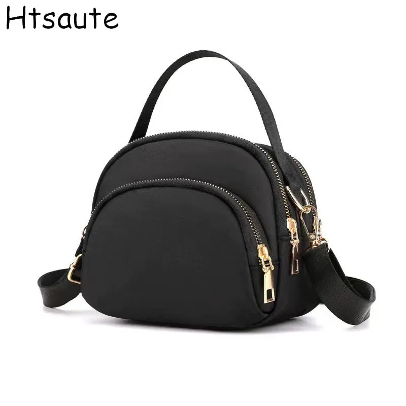 Casual Oxford Crossbody Bags Ladies Mini Handbag Single Shoulder Bag Purse and Handbags Solid Color Women Messenger Bag Pouch
Casual Oxford Crossbody Bags Ladies Mini Handbag Single Shoulder Bag Purse and Handbags Solid Color Women Messenger Bag Pouch