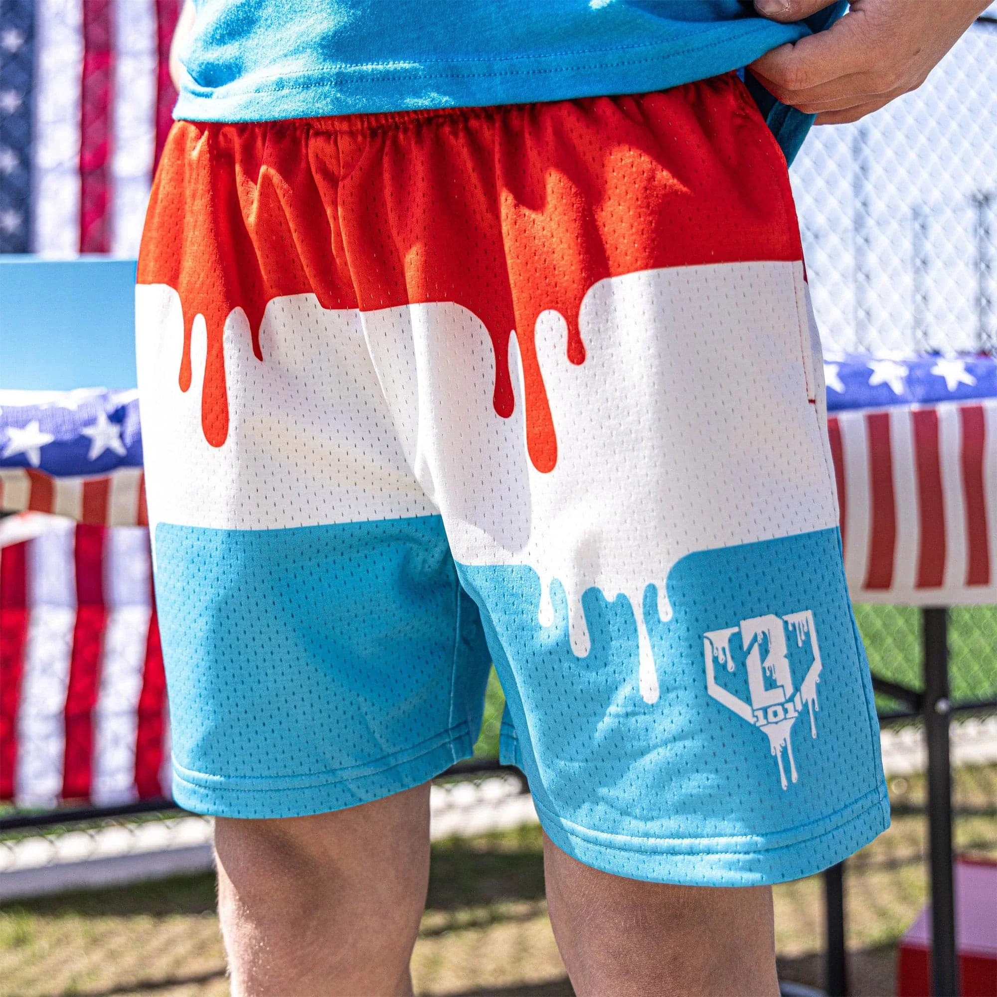 2025 Summer Men's New Ice Cream Quick-Drying Shorts Children's Fashion Sports Best-Selling Campus Street Shorts Size 90-160 Moto
2025 Summer Men's New Ice Cream Quick-Drying Shorts Children's Fashion Sports Best-Selling Campus Street Shorts Size 90-160 Moto