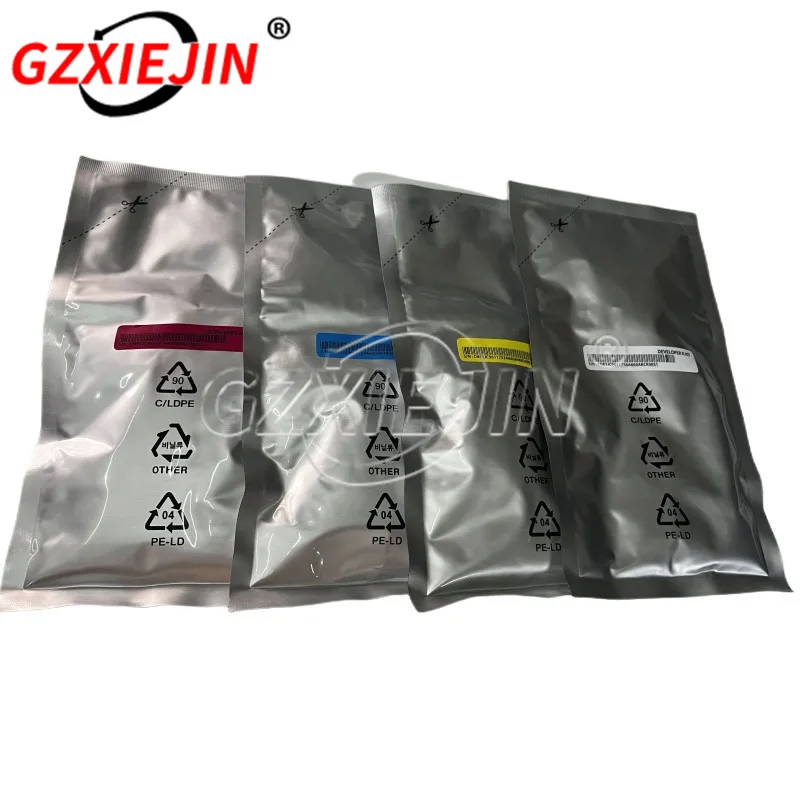 MLT-R858 Original Powder Developer for Samsung MultiXpress SL-X4255RX,SL-X4305LX,SL-X4355LX SL-X4255LX developer powder
MLT-R858 Original Powder Developer for Samsung MultiXpress SL-X4255RX,SL-X4305LX,SL-X4355LX SL-X4255LX developer powder