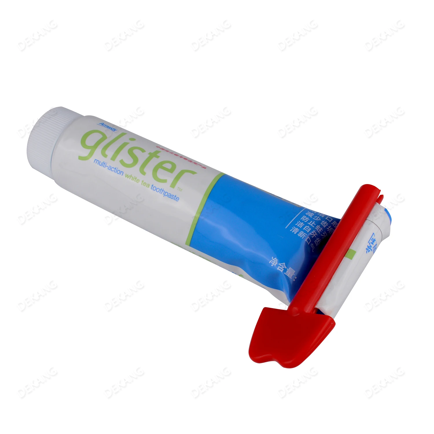 Пластиковая соковыжималка для зубной пасты, ручная косметическая соковыжималка для краски для волос, соковыжималка для мытья лица, соковыжималка для детских зубов, держатель пасты
Пластиковая соковыжималка для зубной пасты, ручная косметическая соковыжималка для краски для волос, соковыжималка для мытья лица, соковыжималка для детских зубов, держатель пасты