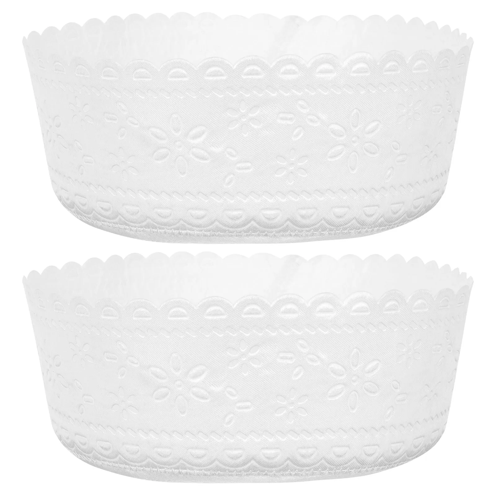 2Pcs Embroidered Mosque Eid Prayer Islamic Cap Lightweight Durable Eid Embroidered Hat Mens Riding Hat Muslim Beanie
2Pcs Embroidered Mosque Eid Prayer Islamic Cap Lightweight Durable Eid Embroidered Hat Mens Riding Hat Muslim Beanie