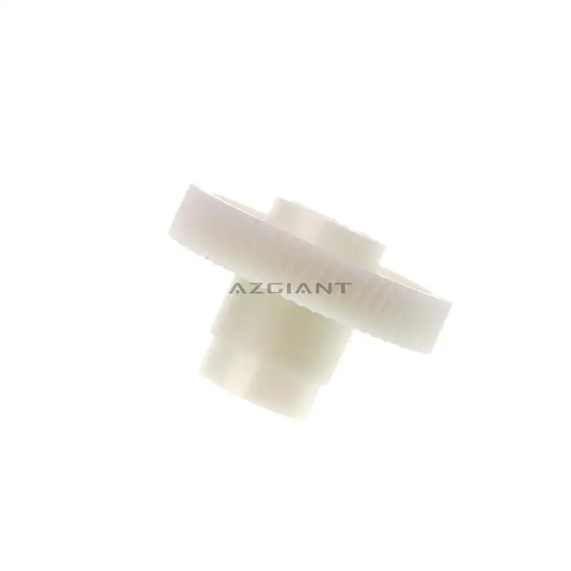 AZGIANT Parking Brake Module Actuator IC Chip Fit for Renault Megane Scenic / Grand Scenic Brake Repair
AZGIANT Parking Brake Module Actuator IC Chip Fit for Renault Megane Scenic / Grand Scenic Brake Repair