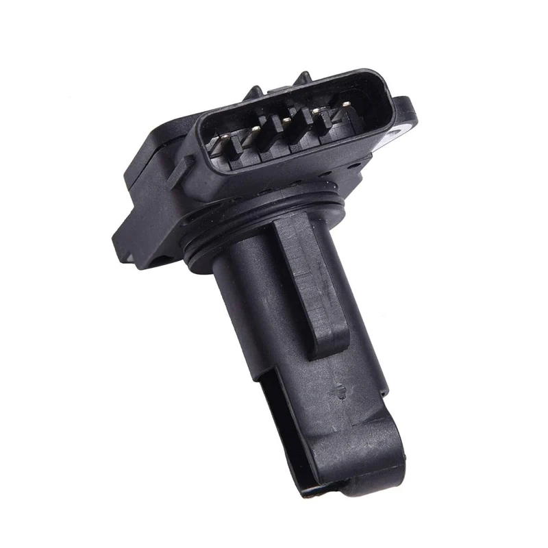 Super Low Price Meter Air Flow Sensor 22204-22010 For Toyota and Lexus Wide Range Models
Super Low Price Meter Air Flow Sensor 22204-22010 For Toyota and Lexus Wide Range Models