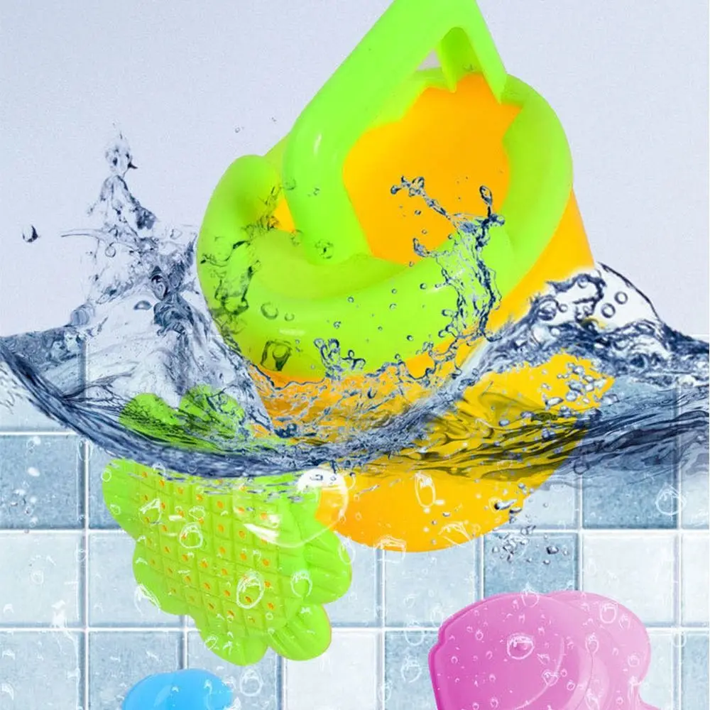 Пластиковая лейка для полива, маленькая лейка для растений, садовые принадлежности, оборудование для полива, садовое орошение для детей
Пластиковая лейка для полива, маленькая лейка для растений, садовые принадлежности, оборудование для полива, садовое орошение для детей