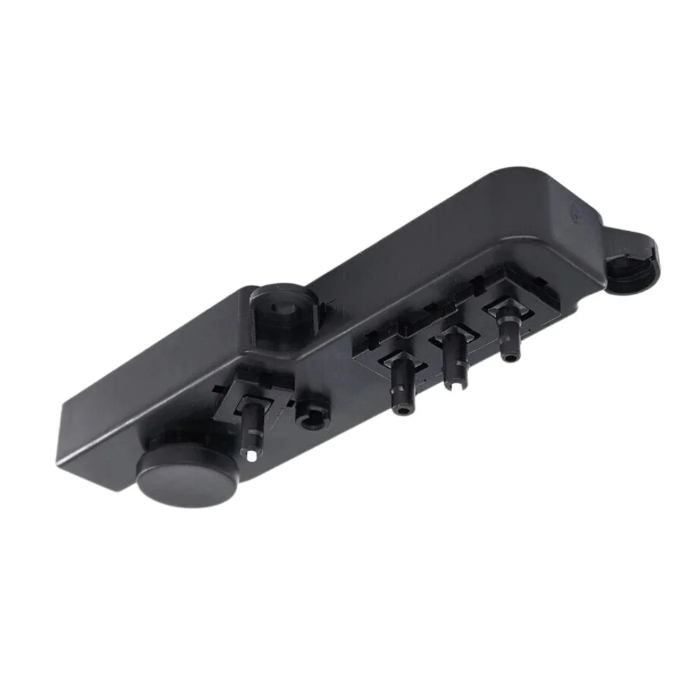 Car Interior Replacement Right Front Switch Direct Replacement Part Hassle-free Replacement OE Design Compatibility
Car Interior Replacement Right Front Switch Direct Replacement Part Hassle-free Replacement OE Design Compatibility