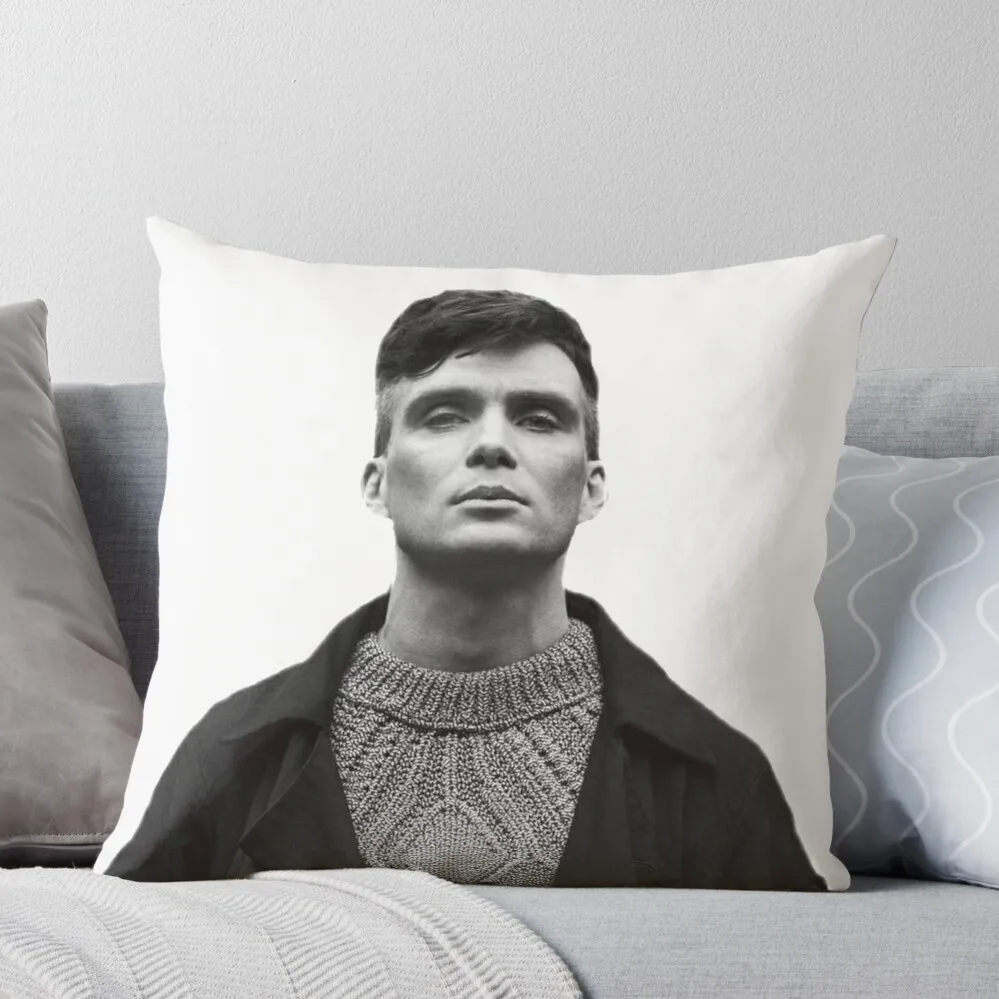 Cillian Murphy Throw Pillow Sofa Cushions Covers Christmas Pillows Throw Pillow Covers
Cillian Murphy Throw Pillow Sofa Cushions Covers Christmas Pillows Throw Pillow Covers