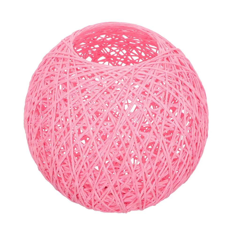 Pendant Light Chandelier Shade Locket Protector Car Lamp Shades for Floor Lamps Coffee Ceiling
Pendant Light Chandelier Shade Locket Protector Car Lamp Shades for Floor Lamps Coffee Ceiling