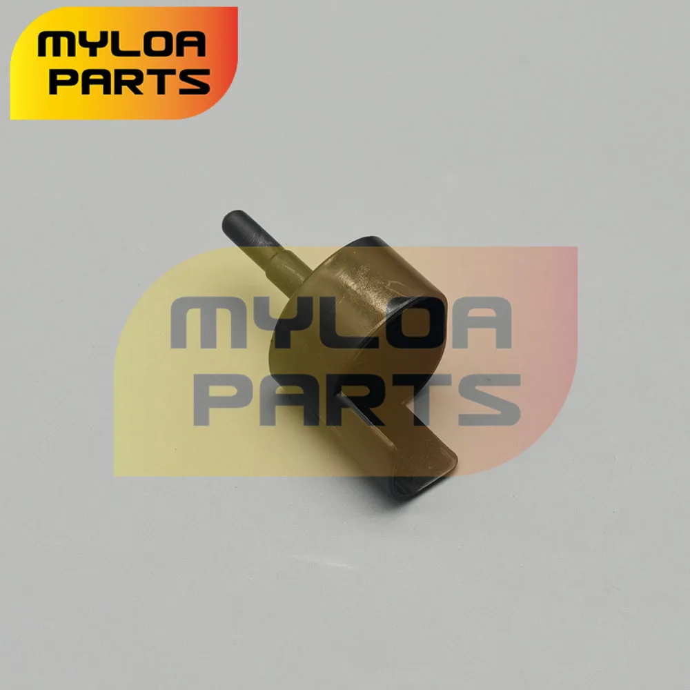 5pcs Pin Front Charge Section be used for Konica Minolta bizhub 164 165 184 185 7718 7818 195 215 235 6180 A0XX-3309-00 OPC Dr
5pcs Pin Front Charge Section be used for Konica Minolta bizhub 164 165 184 185 7718 7818 195 215 235 6180 A0XX-3309-00 OPC Dr