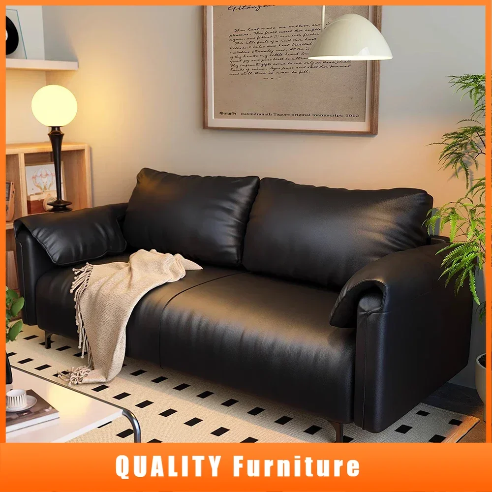 3 Seater European Sofas Waterproof Luxury Lounge Living Room Sofas Sectional Lazy Canape Salon De Luxe House Accessories
3 Seater European Sofas Waterproof Luxury Lounge Living Room Sofas Sectional Lazy Canape Salon De Luxe House Accessories