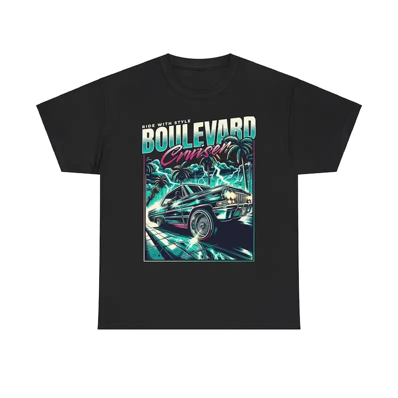 Ride with Style Biker Tee, funny shirts men, gifts for dad, mechanics shirts, classic car gift, muscle car gift, father's day
Ride with Style Biker Tee, funny shirts men, gifts for dad, mechanics shirts, classic car gift, muscle car gift, father's day