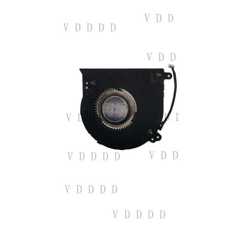 TT For Lenovo Y900 Y910 Y920 17-ISK 17ISK CPU GPU Fan DC28000CWS0/ DC28000CYS0
TT For Lenovo Y900 Y910 Y920 17-ISK 17ISK CPU GPU Fan DC28000CWS0/ DC28000CYS0
