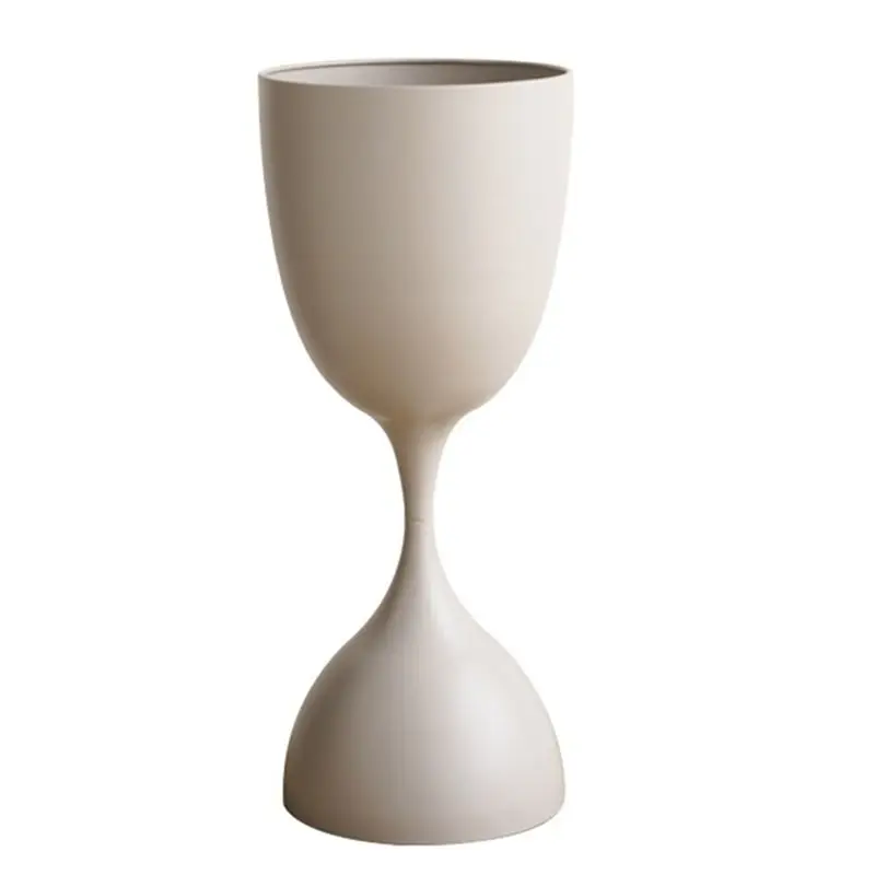 A67P-элегантная железная подставка для цветов, домашний роскошный напольный горшок в европейском стиле на высоких ножках
A67P-элегантная железная подставка для цветов, домашний роскошный напольный горшок в европейском стиле на высоких ножках