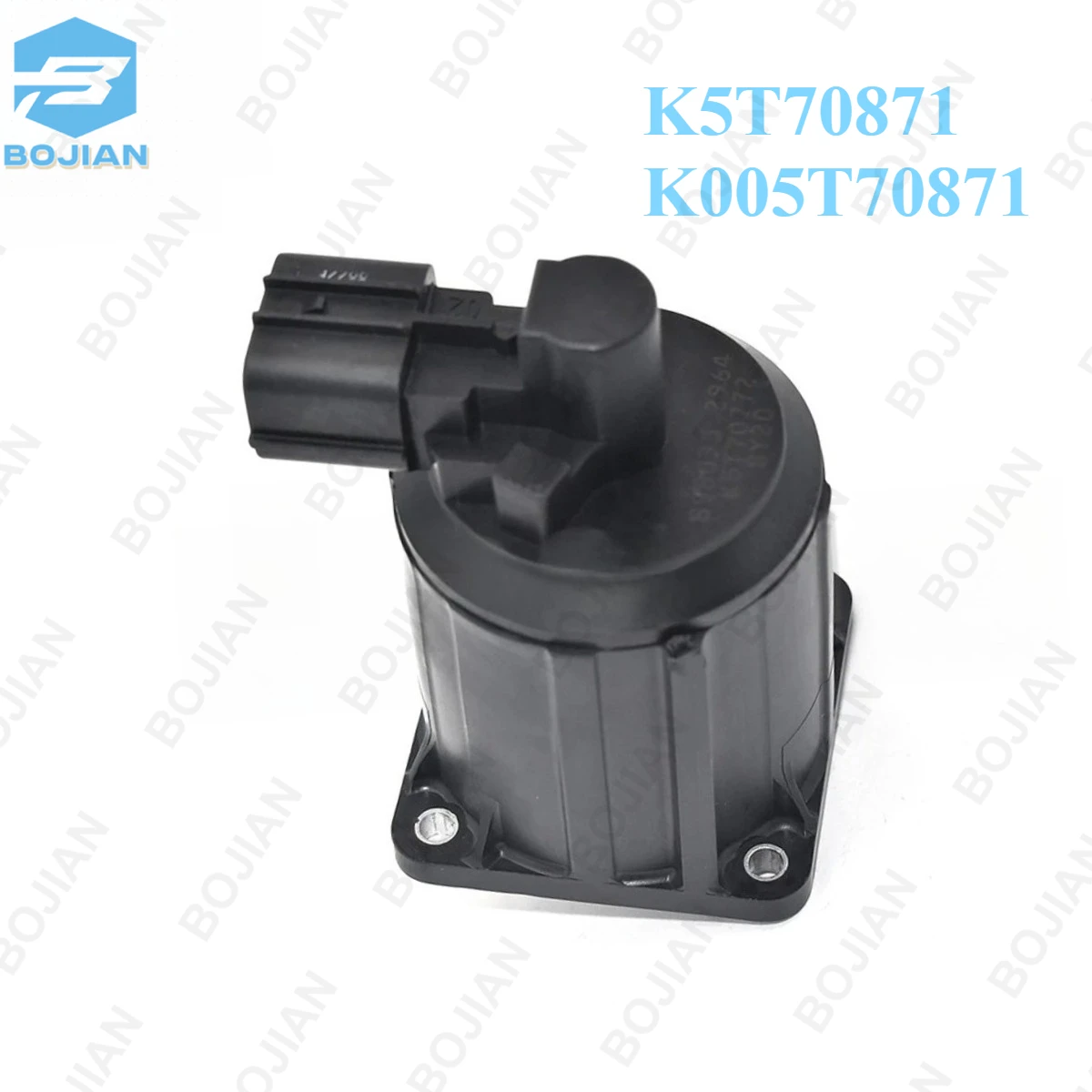 For Mazda 3/5/6 K5T70871 K005T70871 RF7J20331 RF7J20300 RF7J-20-300 RF7J 20 300 EGR Valve
For Mazda 3/5/6 K5T70871 K005T70871 RF7J20331 RF7J20300 RF7J-20-300 RF7J 20 300 EGR Valve