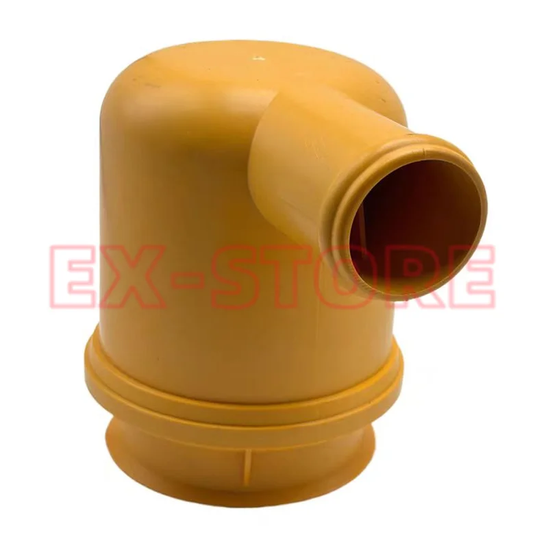 9Y-2988,C7 ДВИГАТЕЛЬ Caterpillar CAT 325D, 329D, 324D, 336E,980C,992C,623E,621E,623E,621E,973K,406C,3408B,772B,769C
9Y-2988,C7 ДВИГАТЕЛЬ Caterpillar CAT 325D, 329D, 324D, 336E,980C,992C,623E,621E,623E,621E,973K,406C,3408B,772B,769C