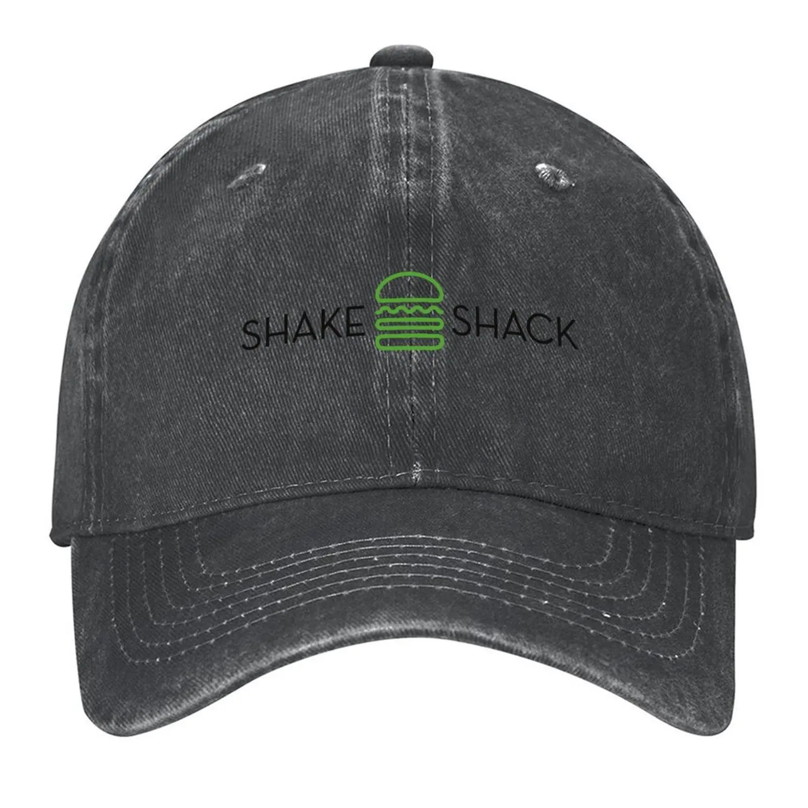 Shake Shack Baseball Cap hats for men Dropshipping Anime Hat Golf Hat Man Mens Tennis Women's
Shake Shack Baseball Cap hats for men Dropshipping Anime Hat Golf Hat Man Mens Tennis Women's