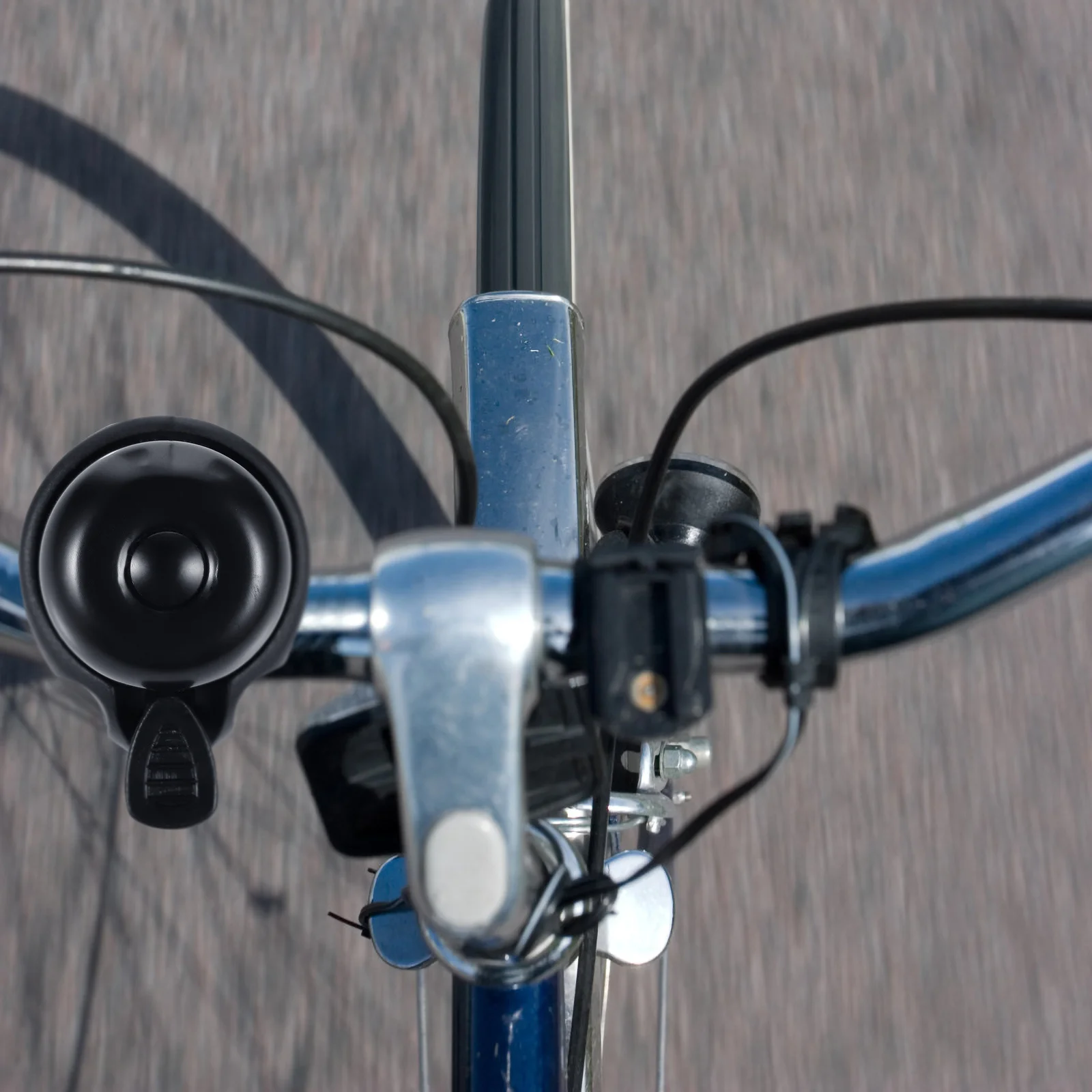 2Pcs Bike Bells Metal Loud Clear Sound Adjustable Handlebar Bell Fits Mountain Road Urban Bikes Kids Boys Girls Accessories
2Pcs Bike Bells Metal Loud Clear Sound Adjustable Handlebar Bell Fits Mountain Road Urban Bikes Kids Boys Girls Accessories