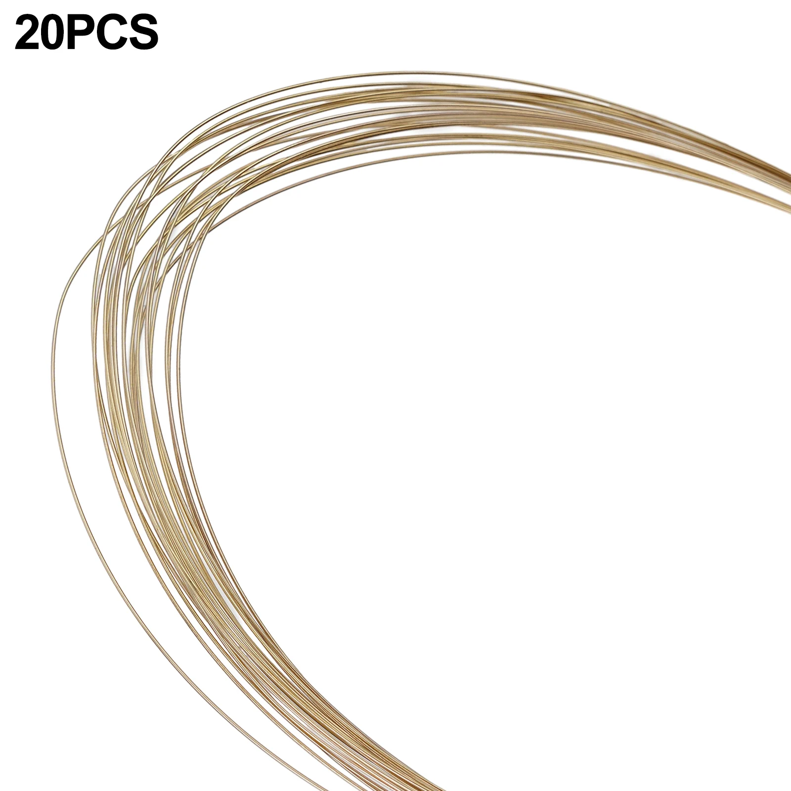 Soldering Wire Welding Rods 20PCs 1.64ft Welding Tools For Jewelry Making Gold Silver Welding Rods Silver Electrode
Soldering Wire Welding Rods 20PCs 1.64ft Welding Tools For Jewelry Making Gold Silver Welding Rods Silver Electrode