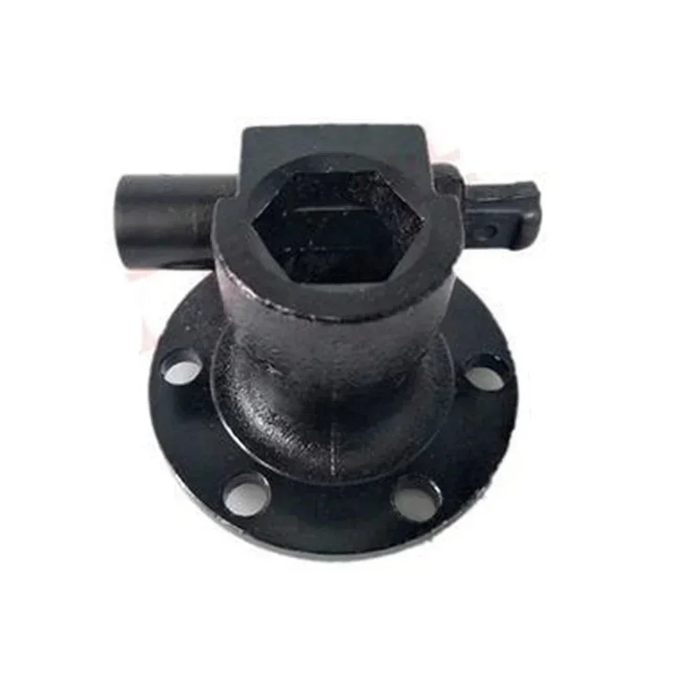 1pc Front Cover Replacement Spare Parts Iron Head Cover For PH65A Electric Pick Part Electric Pick Big Hole Head Stop Rod Tools
1pc Front Cover Replacement Spare Parts Iron Head Cover For PH65A Electric Pick Part Electric Pick Big Hole Head Stop Rod Tools
