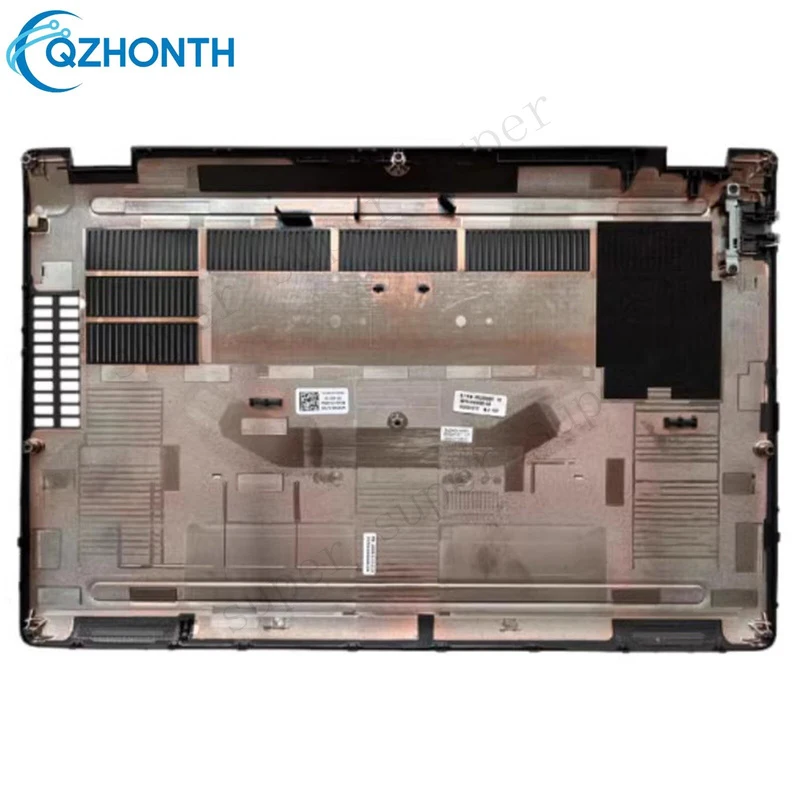 S+ New Bottom Case Base Cover Lower Case For Dell Precision 3541 M3541 06K2VM 6K2VM
S+ New Bottom Case Base Cover Lower Case For Dell Precision 3541 M3541 06K2VM 6K2VM