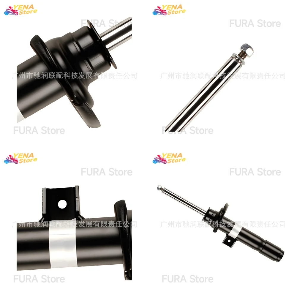 Подходит для автомобильного амортизатора BMW 31316791544 31316873726, замена стойки передней и задней подвески, быстрая доставка, высокая
Подходит для автомобильного амортизатора BMW 31316791544 31316873726, замена стойки передней и задней подвески, быстрая доставка, высокая