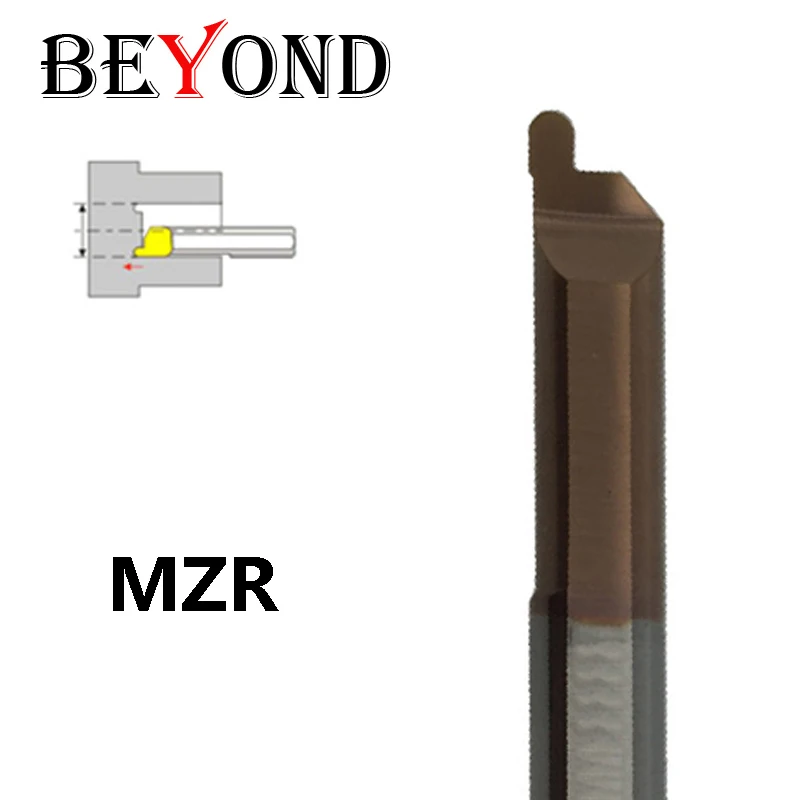 Токарный станок MZR MZR4R0.5 MZR4R0.75 MZR5R0.5 MZR5R0.75 MZR5R1.0 MZR6R0.5 MZR6R0.75 MZR6R1.0 L15 L22
Токарный станок MZR MZR4R0.5 MZR4R0.75 MZR5R0.5 MZR5R0.75 MZR5R1.0 MZR6R0.5 MZR6R0.75 MZR6R1.0 L15 L22