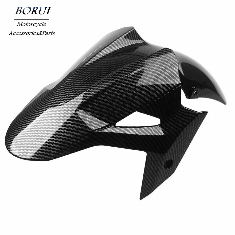 Suitable for KAWASAKI Ninja 400 Z400 2018-2022 Front Tire Fender Motorcycle Fairing
Suitable for KAWASAKI Ninja 400 Z400 2018-2022 Front Tire Fender Motorcycle Fairing