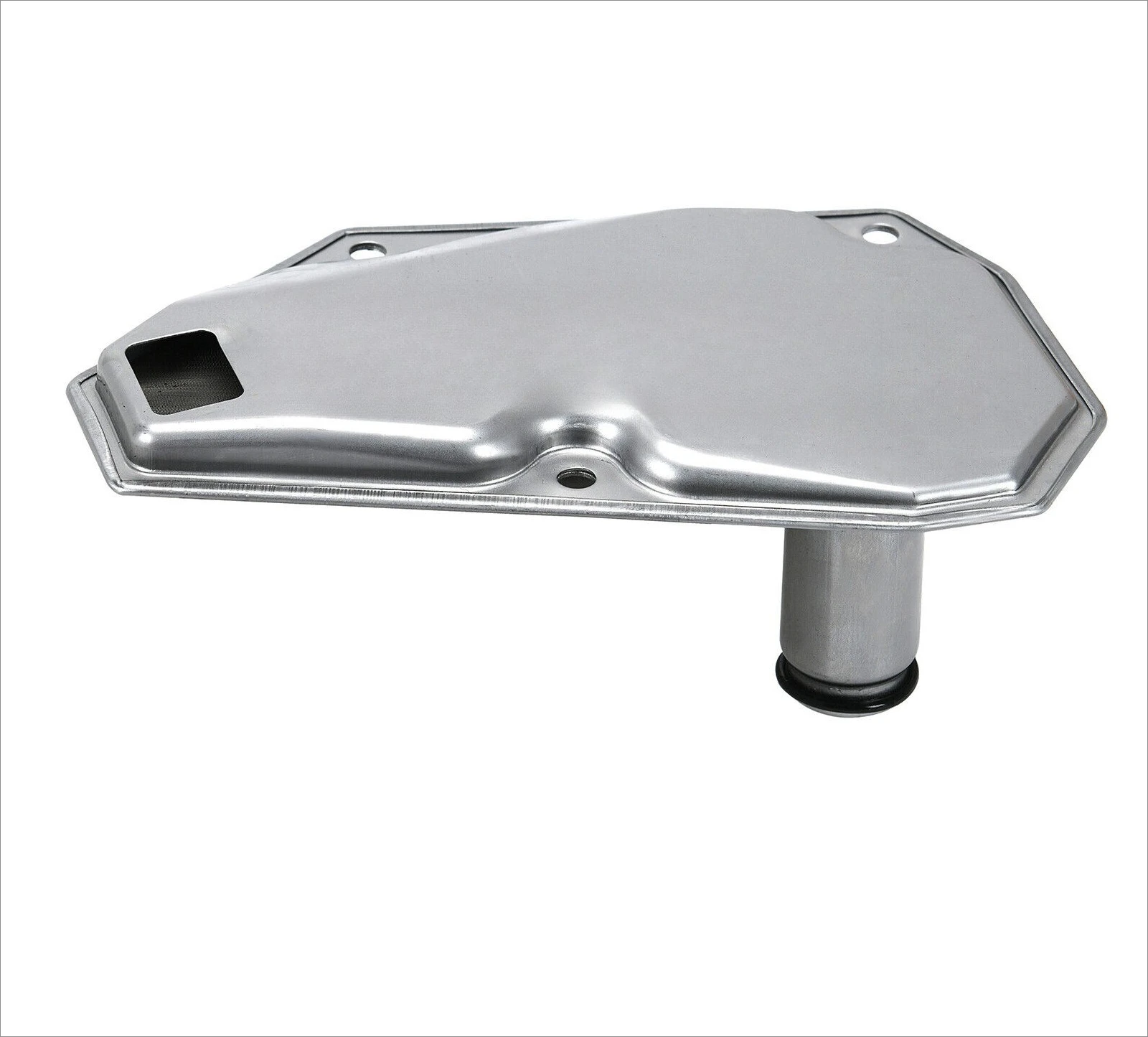 Transmission Filters and Washer Kits Filter Assemblies
Transmission Filters and Washer Kits Filter Assemblies