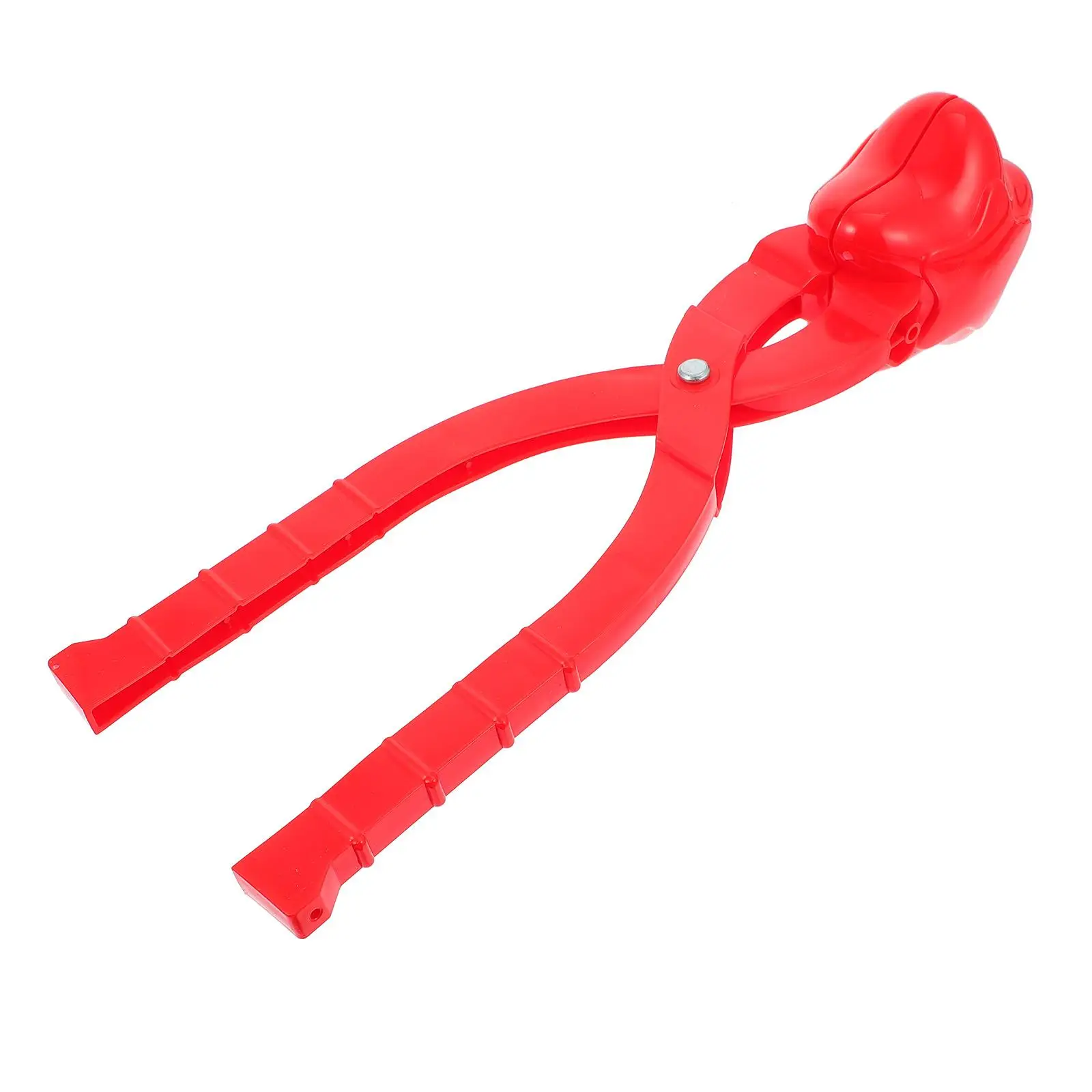 Clip Winter Outdoor Fun Making Tool Plastic Tool Snow Clip Toy S Mud Play Games Beach Toy
Clip Winter Outdoor Fun Making Tool Plastic Tool Snow Clip Toy S Mud Play Games Beach Toy