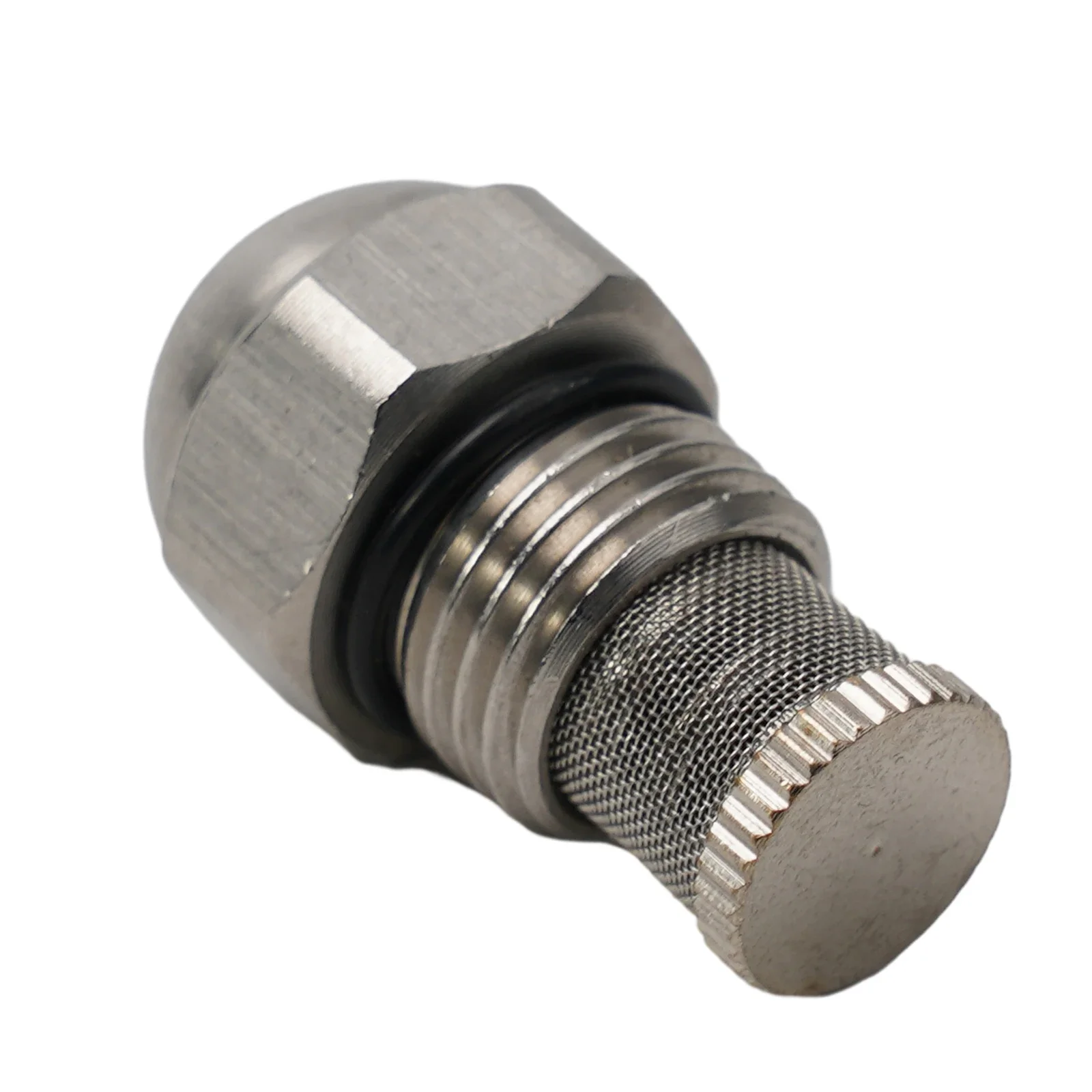 Atomizing Spray Mist Nozzle Fine Atomizing Spray High And Low Pressure Mist Nozzle Irrigation System Parts Watering Equipment
Atomizing Spray Mist Nozzle Fine Atomizing Spray High And Low Pressure Mist Nozzle Irrigation System Parts Watering Equipment