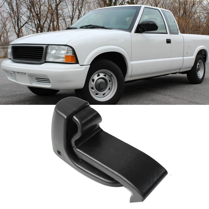 Автомобильное стекло для заднего стекла, ручная работа, 12543916 для Chevy S10 GMC Sonoma 1994-2004
Автомобильное стекло для заднего стекла, ручная работа, 12543916 для Chevy S10 GMC Sonoma 1994-2004