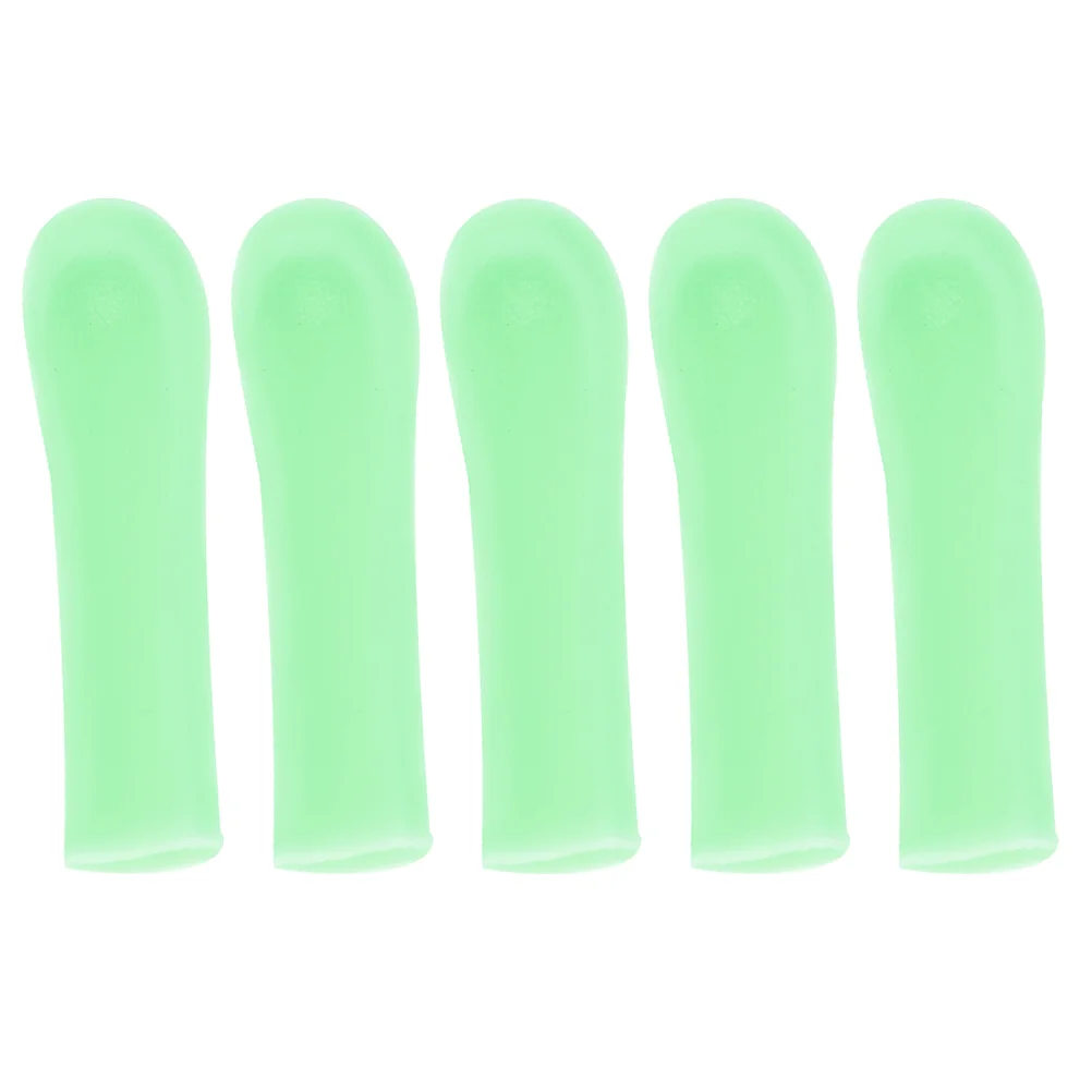Ear Spoon Accessories Silicone Cleaner Wax Visible Elephant Washer Tips Removal Child
Ear Spoon Accessories Silicone Cleaner Wax Visible Elephant Washer Tips Removal Child