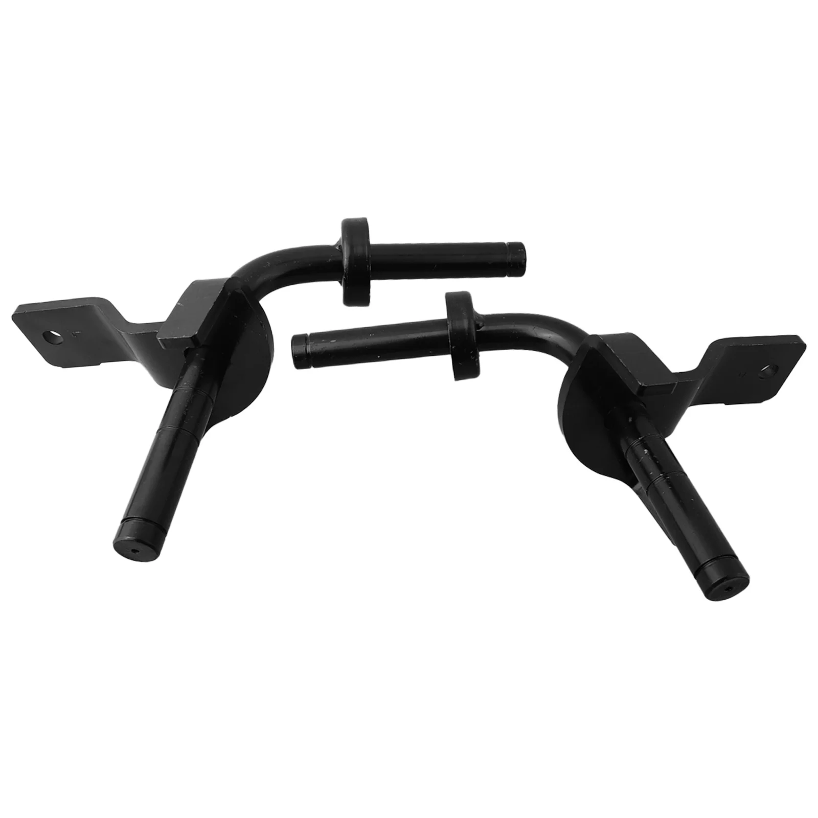 Innovative Steering Solution Left Right Spindles Designed For FOR For FOR Craftsman Models For 532403087/53840488
Innovative Steering Solution Left Right Spindles Designed For FOR For FOR Craftsman Models For 532403087/53840488