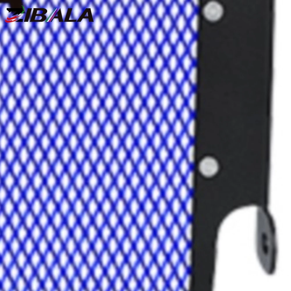FOR Yamaha MT-07 MT 07 2013 2014 2015 2016 2017 2018-2023 Motorcycle Radiator Guard Grille Cover FZ-07 FZ 07 FZ07 2013-2025 MT07
FOR Yamaha MT-07 MT 07 2013 2014 2015 2016 2017 2018-2023 Motorcycle Radiator Guard Grille Cover FZ-07 FZ 07 FZ07 2013-2025 MT07
