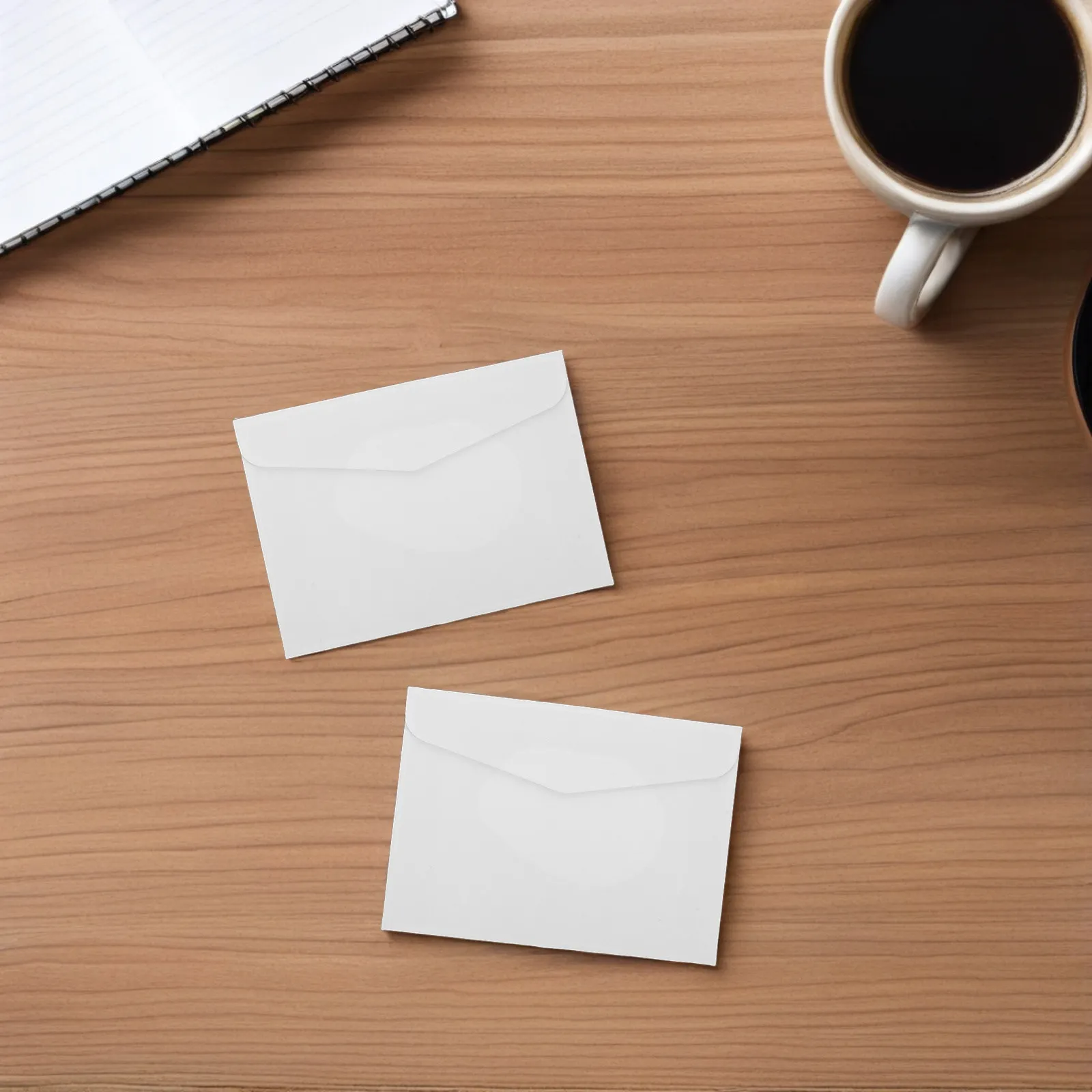 100Pcs Mini White Kraft Envelopes 8.3x10.5cm Vintage Paper Card Envelopes for Wedding Invitations Greeting Business Coin Storage
100Pcs Mini White Kraft Envelopes 8.3x10.5cm Vintage Paper Card Envelopes for Wedding Invitations Greeting Business Coin Storage