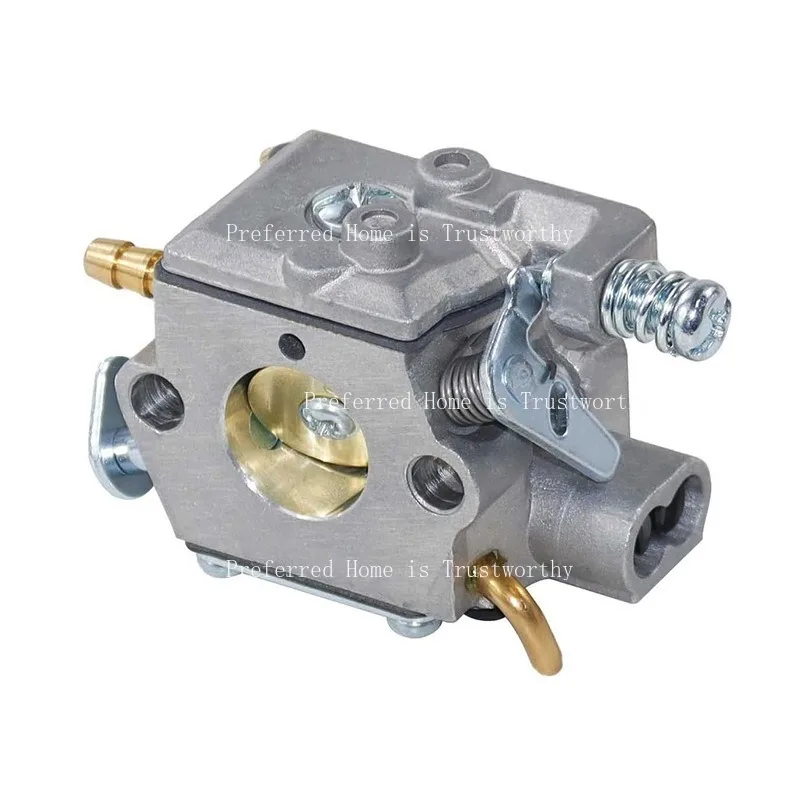 Подходит для карбюратора WT-946 Echo CS-310 CS310 бензопилы A021001700
Подходит для карбюратора WT-946 Echo CS-310 CS310 бензопилы A021001700