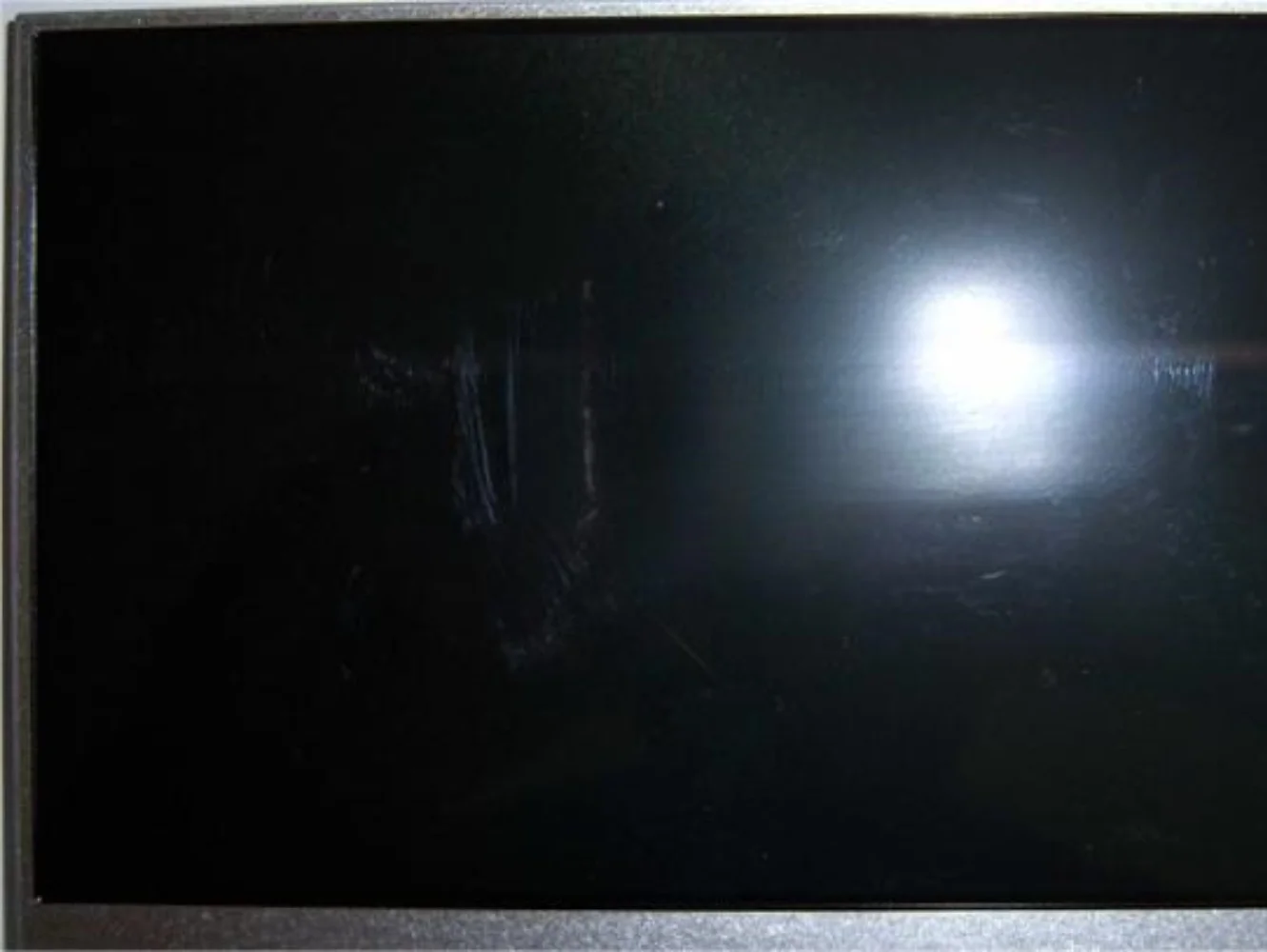 7-inch TM070RDH01 lcd display screen panel
7-inch TM070RDH01 lcd display screen panel
