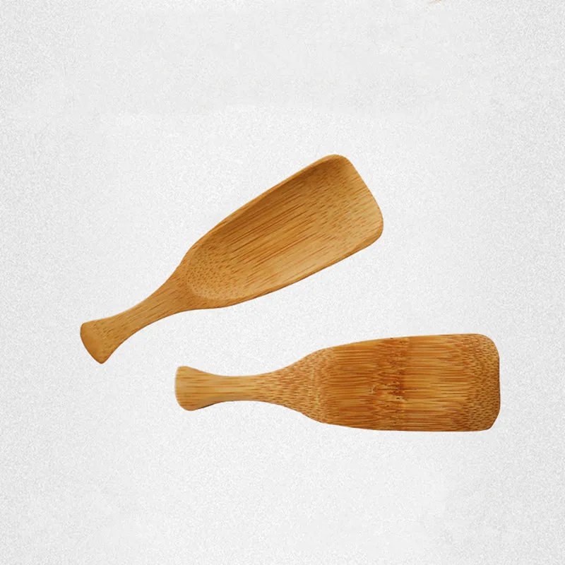 200pcs Wooden Spoons Kitchen Seasoning Honey Coffee Kitchen Cooking Coffee Bean Salt Spice Jars Wooden Measuring Spoons
200pcs Wooden Spoons Kitchen Seasoning Honey Coffee Kitchen Cooking Coffee Bean Salt Spice Jars Wooden Measuring Spoons