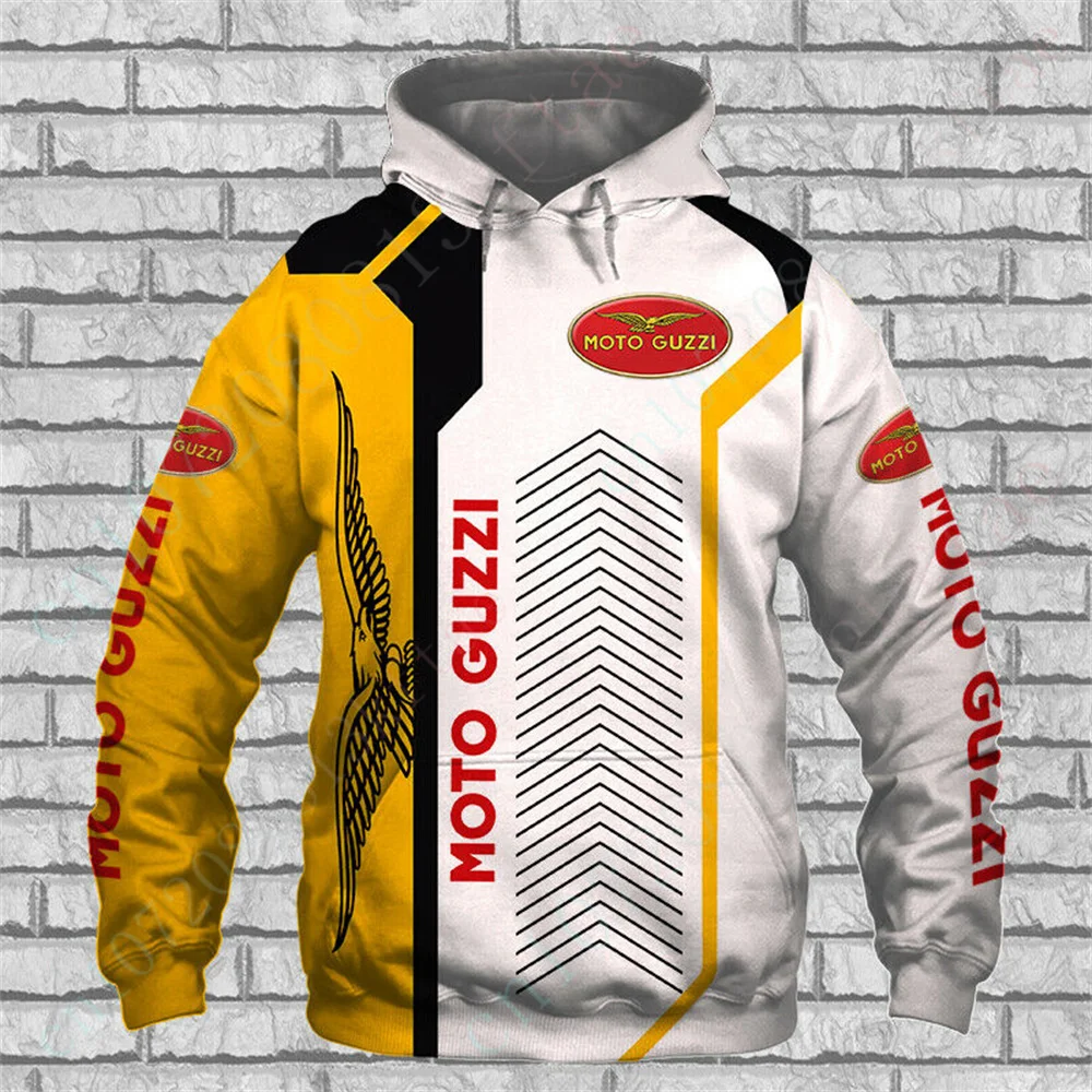Moto Guzzi Zip Hoodie Unisex Clothing Harajuku Hoodies Top Anime Hoodies For Men Women 3D Printing Pullover Casual Sweatshirt
Moto Guzzi Zip Hoodie Unisex Clothing Harajuku Hoodies Top Anime Hoodies For Men Women 3D Printing Pullover Casual Sweatshirt