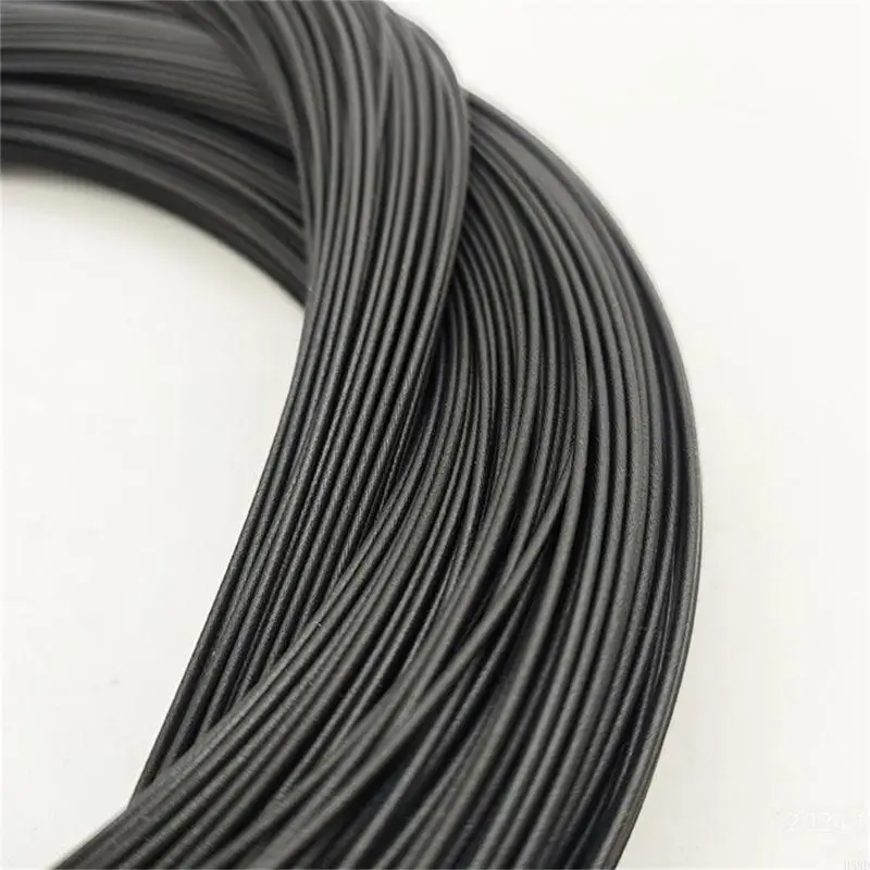 5pcs Variable Speeds Line Pipe Multiple Color Housing Brake Cable Inner Cable
5pcs Variable Speeds Line Pipe Multiple Color Housing Brake Cable Inner Cable