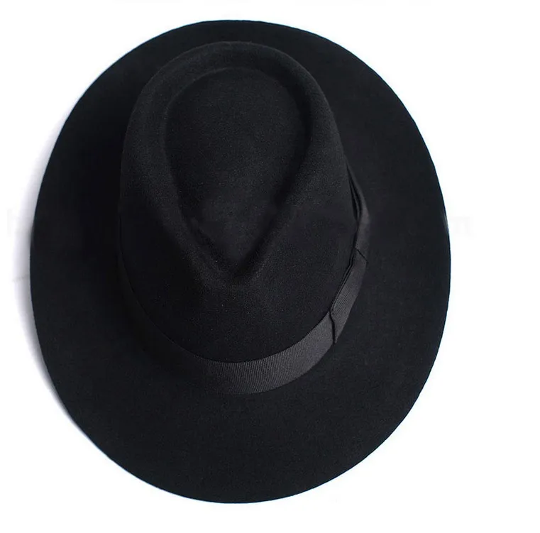 Michael Jackson Cosplay Hats MJ Cos Adult Accessories Billie Jean Smooth Criminal Dangerous Woolen Hat White Black Red Colors
Michael Jackson Cosplay Hats MJ Cos Adult Accessories Billie Jean Smooth Criminal Dangerous Woolen Hat White Black Red Colors