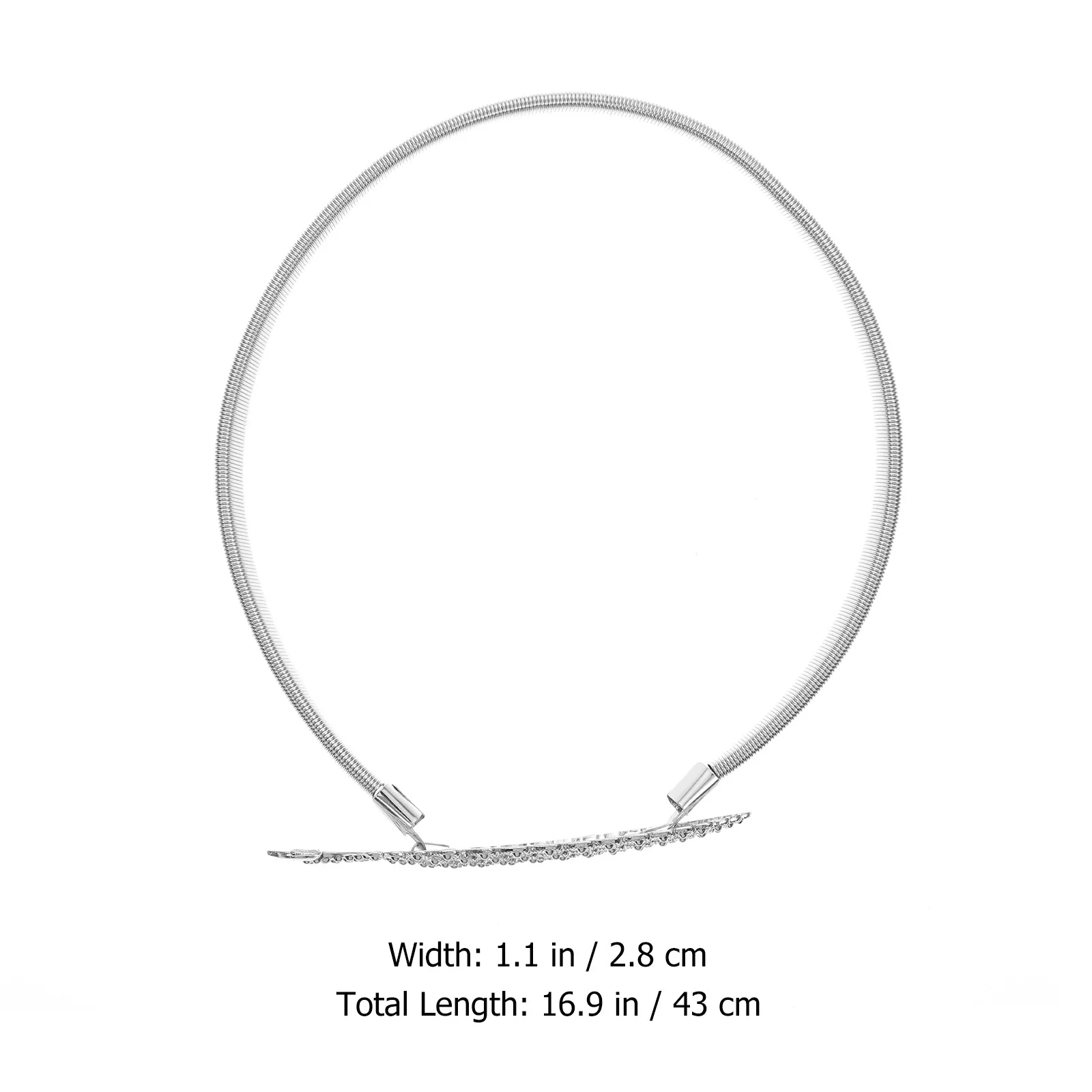 2Pcs Alloy Curtain Tiebacks Peacock Design Creative Curtain Buckles Kitchen Living Room Window Drapery Strap
2Pcs Alloy Curtain Tiebacks Peacock Design Creative Curtain Buckles Kitchen Living Room Window Drapery Strap