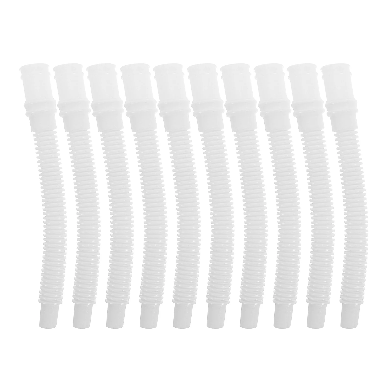 10 PCS Pigs Bark to Vent Squeezable Squeaking Toys Dog Squeakers Replacement Double Ring Plastic
10 PCS Pigs Bark to Vent Squeezable Squeaking Toys Dog Squeakers Replacement Double Ring Plastic