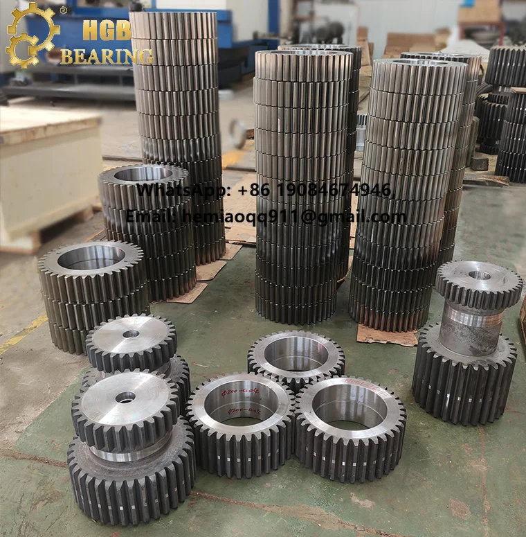 Replacement Sprockets & Gear Rings 1 Piece Order Acceptable
Replacement Sprockets & Gear Rings 1 Piece Order Acceptable