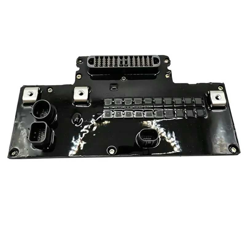 B04C-For Dji T50 Battery Motherboard For Agricultural Drone Plant Protection Machine New Repair Replacement Part
B04C-For Dji T50 Battery Motherboard For Agricultural Drone Plant Protection Machine New Repair Replacement Part