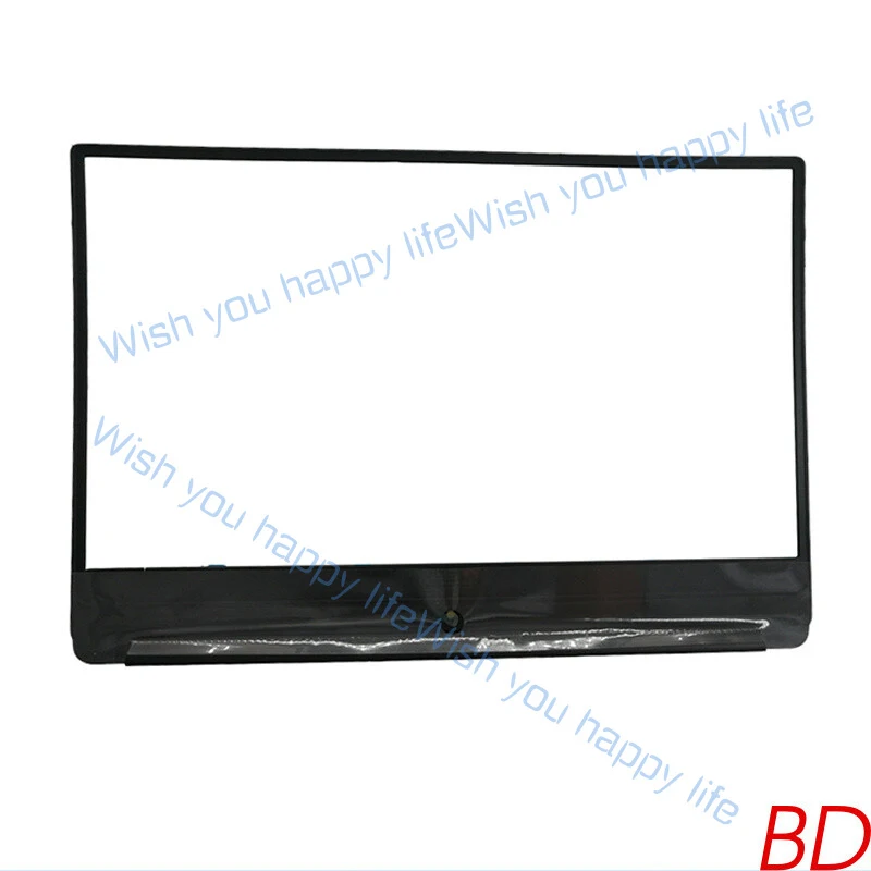 L... B Shell 7D54D AP1Q2000100 For DELL INSPIRON 15 7572 LCD DISPLAY BEZEL
L... B Shell 7D54D AP1Q2000100 For DELL INSPIRON 15 7572 LCD DISPLAY BEZEL
