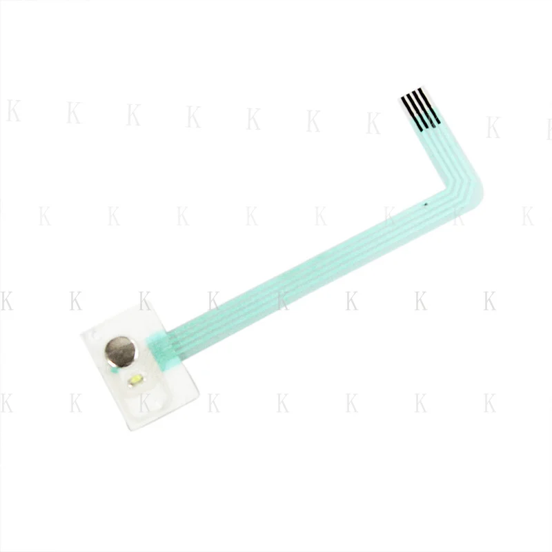 CW новый кабель кнопки включения-FF для TOSHIBA A660 A665-S6050 DA300006JMO 
CW новый кабель кнопки включения-FF для TOSHIBA A660 A665-S6050 DA300006JMO