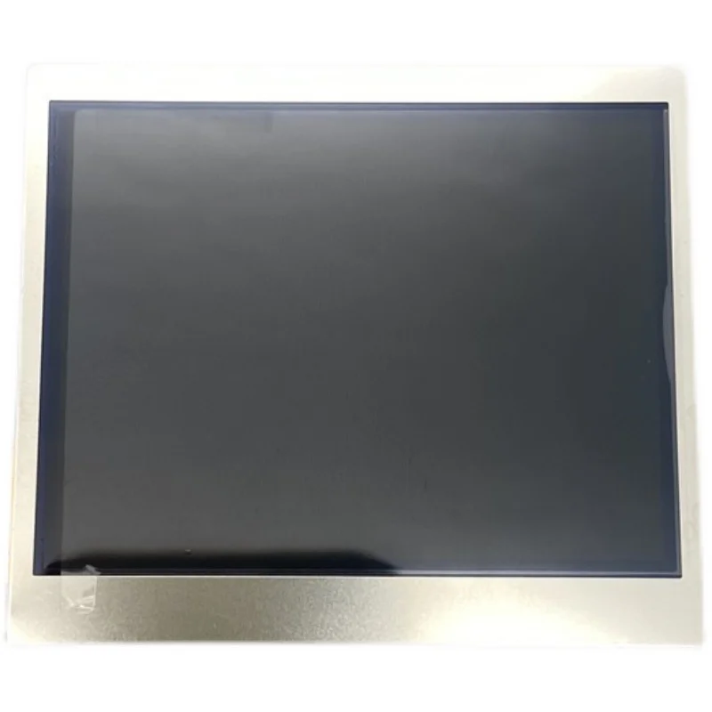 Подходит для Nintendo NDSL LCD DSL новый оригинальный ЖК-экран только нижний экран
Подходит для Nintendo NDSL LCD DSL новый оригинальный ЖК-экран только нижний экран