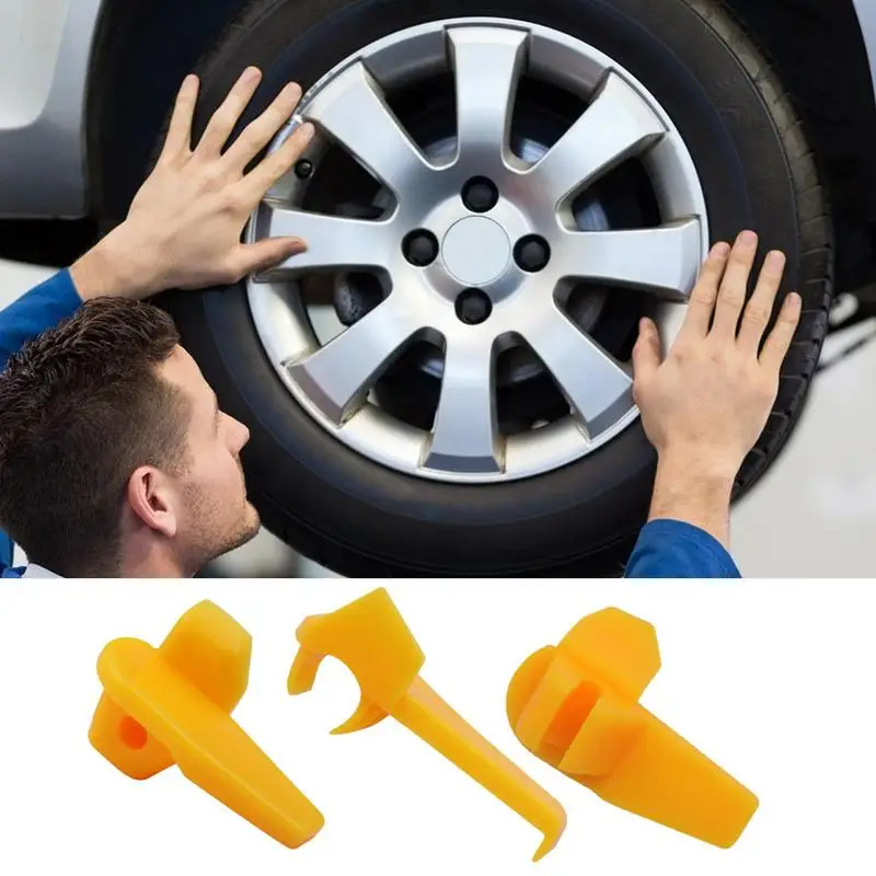Car Tire Machine Accessories Tools Tire Changer Protector Nylon Insert Tyre Demount Head Wheel Side Guard Protection
Car Tire Machine Accessories Tools Tire Changer Protector Nylon Insert Tyre Demount Head Wheel Side Guard Protection